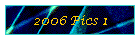 2006 Pics 1
