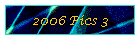 2006 Pics 3