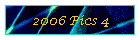 2006 Pics 4