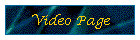 Video Page