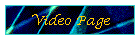 Video Page